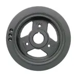 PB1482N - : PREMIUM OEM REPL BALANCER, POWERBOND for DAYCO HYDRAULIC Image