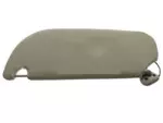 6W7Z5404104BAC - Body: Sun Visor for Ford: Crown Victoria | Mercury: Grand Marquis Image