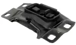 EM9196 - : Westar Automatic Transmission Mount for WESTAR Image
