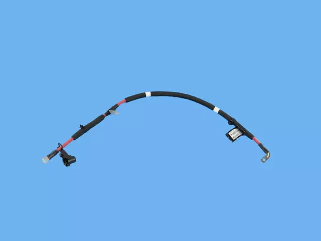 68263012AB - : Wiring for Mopar Image