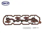 SKMS96871 - : SKP Engine Intake Manifold Gasket for Skyward Automotive Image