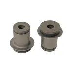 K8837 - : Front Upper Suspension Control Arm Bushing Kit for Moog Image