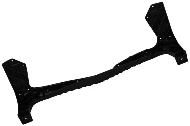 22971427 - Body: Upper Support for Buick: Enclave Image