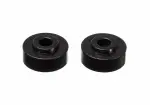 21101G - : Transmission Torque Arm Grommet for Energy Suspension Image