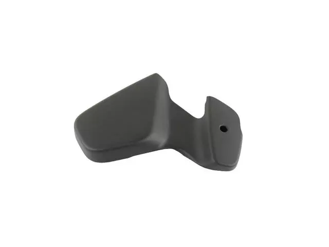 Front Seat Shield - Mopar (6mn78dx9aa)