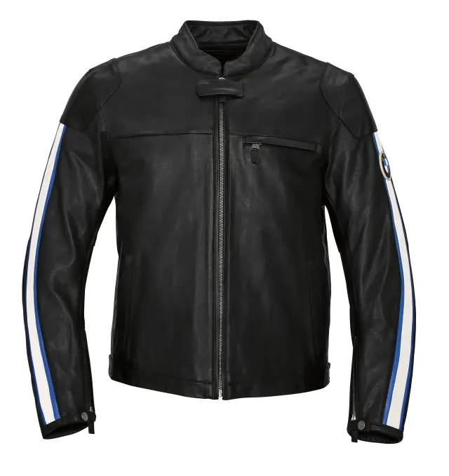 BMW Motorrad ジャケット 2xl BMW Motorbike Leather Jacket | eBay