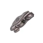 MR1348 - : STOCK REPLACEMENT ROCKER ARM for Melling Image