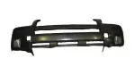 5211942959 - Body: Bumper Cover for Toyota Image