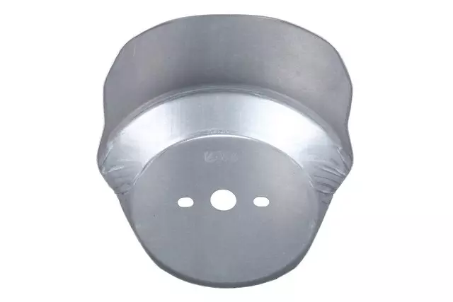 Engine Mount Heat Shield - GM (92266083)