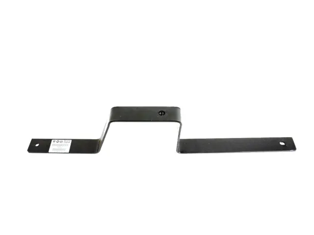 Spare Tire Bracket - Mopar (68169693AA)