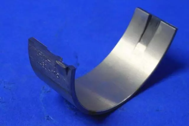 Bearing - Mopar (68237468aa)