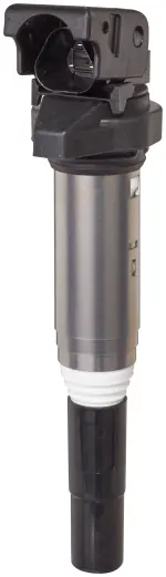 C865 - : Ignition
                    Coil for Spectra Premium Image