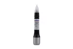 19367756 - : Four-In-One Touch-Up Paint Pen for Cadillac: XLR | Chevrolet: Camaro, Corvette | Pontiac: Firebird Image