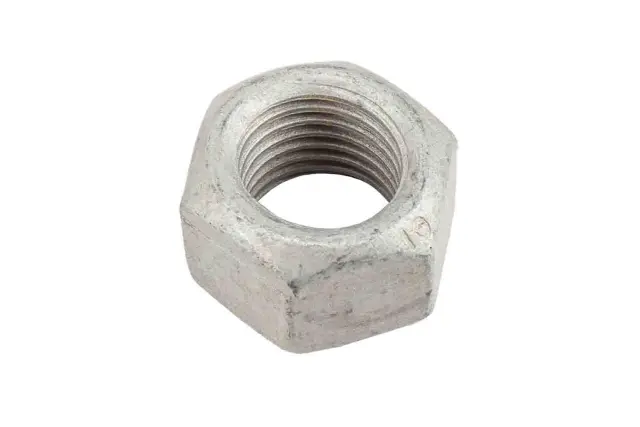 Multi-Purpose Nut - ACDelco (15994588)