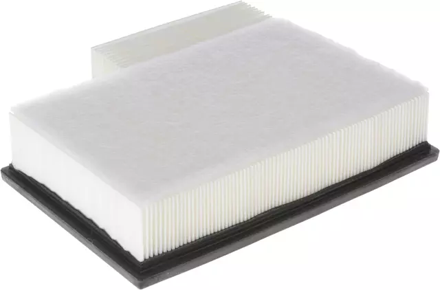 19385598 - : Element for GM Image