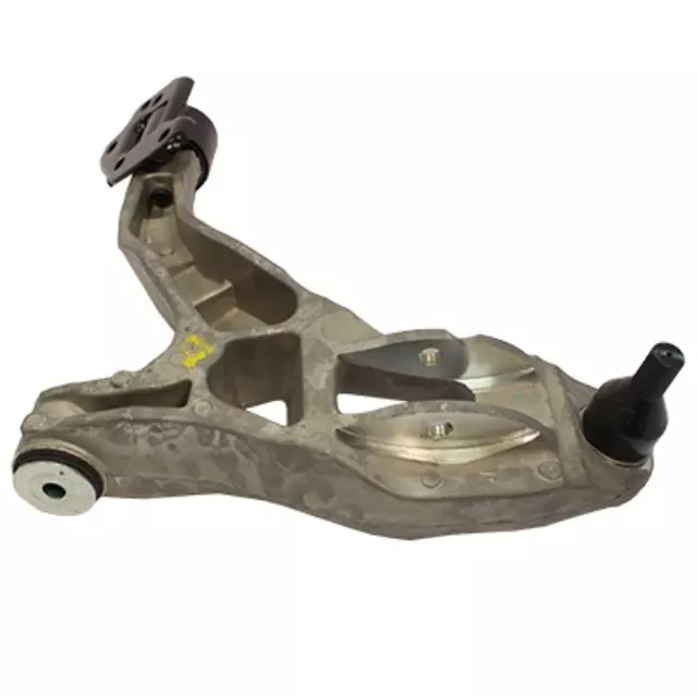 Arm Assembly Front Suspension - Ford (MCF-2291)