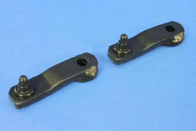 Lever - Mopar (68241485AB)