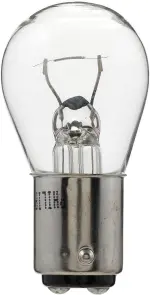 94CP - : Philips Standard Miniature 94 for Philips Image