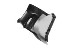 86538771 - Steering: Instrument Panel Steering Column Upper Trim Cover for Chevrolet: Silverado 1500 | GMC: Sierra 1500 Image