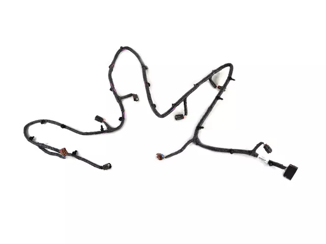 Front Fascia Wiring - Mopar (68165503AD)