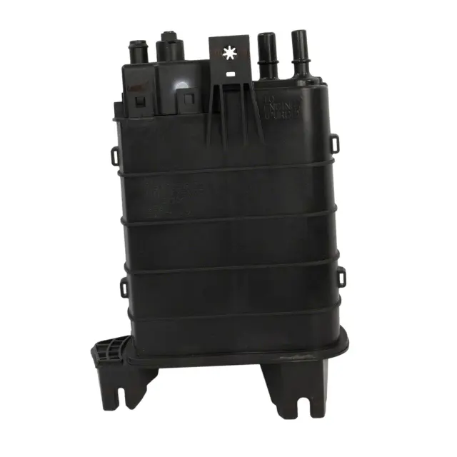 CX2613 - Emission System: Vapor Canister for Ford: Edge | Lincoln: Nautilus Image