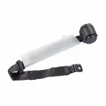 84265507 - : F Retractor for GM Image
