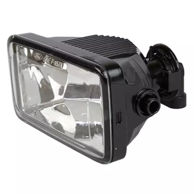 Fog Lamp Assembly - Ford (FL3Z-15201-C)