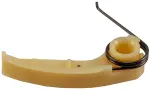 BT7064 - : Stock Replacement Oil Pump Chain Tensioner for Melling Image
