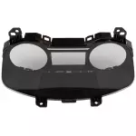 DS7Z10890A - : Cluster Lens for FORD Image