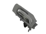 7JM121D4AA - Interior Trim: Inside Release Handle, Right for Mopar Image
