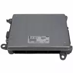 1W6Z14B205AA - Electrical: Control Module for FORD Image