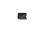 5SD69JXWAA - Body: End Cap for Mopar Image