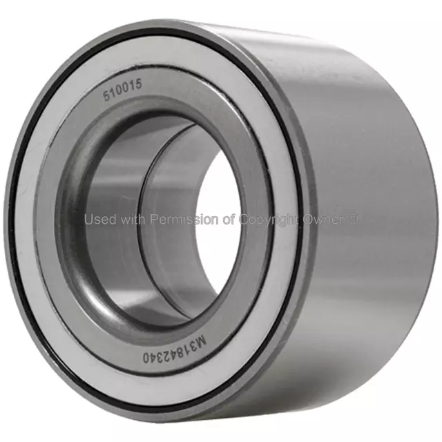 WH510015 - : Wheel Bearing for MPA ELECTRICAL Image