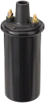 C615 - : Ignition
                    Coil for Spectra Premium Image