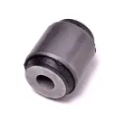 55153RRZ30 - : NISMO 350Z REAR LOWER LINK BODY BUSHING for Nissan: 350Z Image