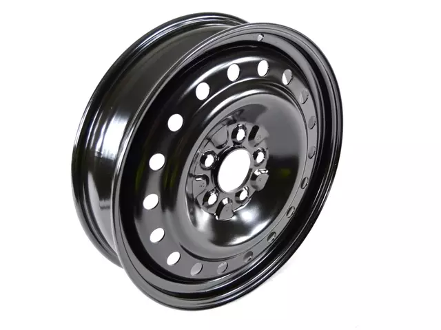 4782819AB - Wheels: Spare Wheel for Chrysler: 300 | Dodge: Challenger, Charger Image