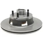 19313092 - : Rotor for GM Image