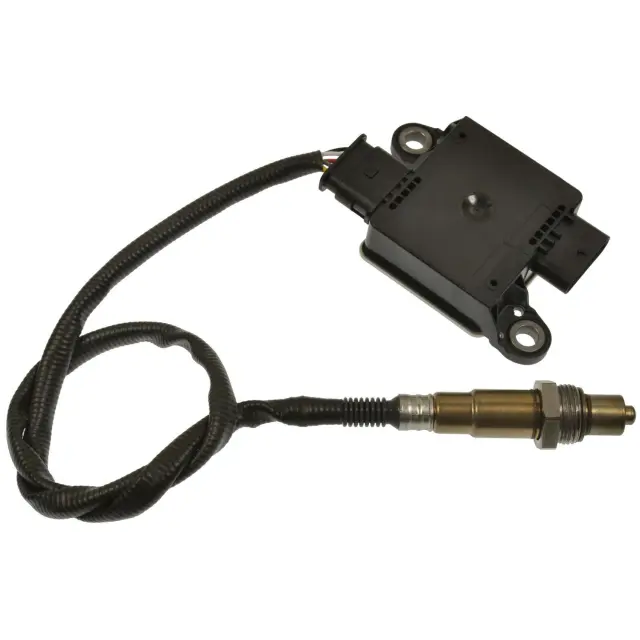 DEP121 - Exhaust: Diesel Exhaust Particulate Sensor for SMP CORP Image