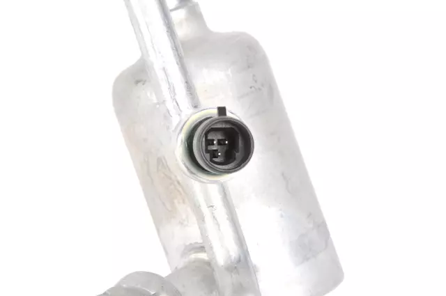 23359301 - HVAC: Discharge Hose for Cadillac: CT6 Image