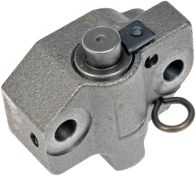 420132 - Engine: Timing Chain Tensioner Left Side for Dorman Image