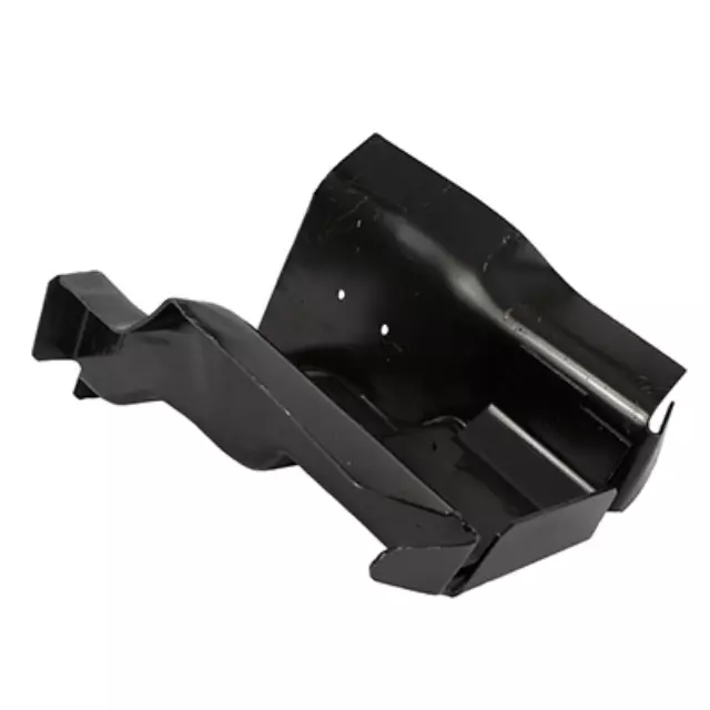 Cross-Member Extension - Ford (F57Z-7810685-A)