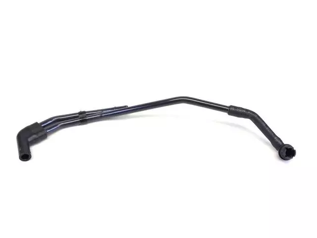 4792404AC - Engine 2.7L Six Cylinder: Make Up Air Hose for Mopar Image