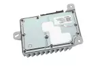 84825171 - Entertainment and Telematics: Radio Speaker Amplifier for ACDelco Image