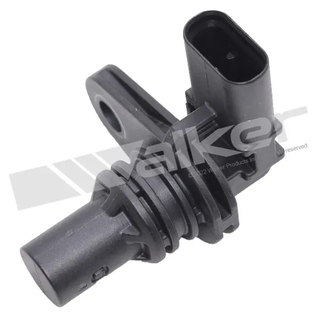 2352389 - Ignition Systems: Walker Products 235-2389 Engine Crankshaft Position Sensor for Walker Products Inc. - Image