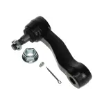 9440025 - : Steering Idler Arm for BRUTE POWER Image