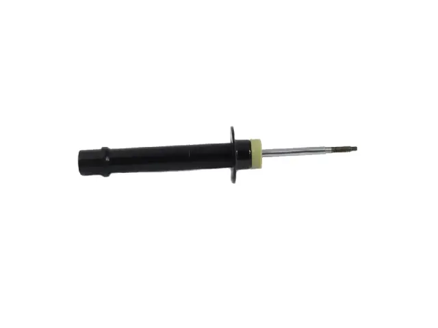 68544266AA - : Suspension Shock Absorber, Right for Mopar Image