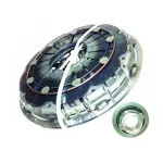 MU723621 - : NEW CLUTCH KIT for PERFECTION CLUTCH Image
