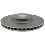 19457041 - : F (S)Rotor for GM Image