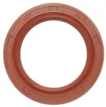 66864 - : Engine Timing Cover Seal for Mahle Image
