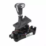 AG1Z7210CF - : Gear Shift Assembly for Ford: Taurus Image